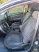 Volkswagen Passat 2001-9