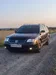 Volkswagen Passat 2001-1