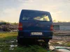 Mercedes-Benz Vito 2000-3