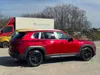 Mazda CX-50 2025-5