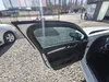 Audi S3 2015-26
