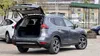 Nissan Rogue 2017-17