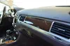 Volkswagen Touareg 2015-16