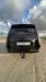 Mitsubishi Pajero 2008-6