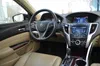 Acura TLX 2015-9