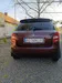 Skoda Fabia 2010-5