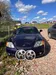 Hyundai Coupe 2002-0