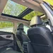 Nissan Murano 2020-14
