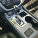 Nissan Murano 2020-16