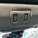 Nissan Murano 2020-26