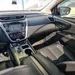 Nissan Murano 2020-9