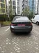 BMW 3 серія 2020-3