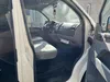 Volkswagen Transporter 2006-7
