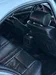 BMW 5 серія 1996-5