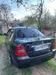 Geely CK (Otaka) 2009-3