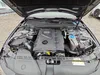 Audi A4 2013-24