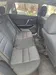Mazda 6 2005-15