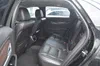 Cadillac XTS 2016-15