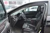 Cadillac XTS 2016-13