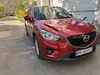 Mazda CX-5 2014-1
