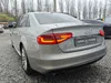 Audi A4 2015-6