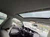 Audi A4 2015-20