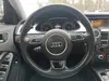 Audi A4 2015-11