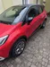 Renault Captur 2018-1