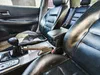 Mazda 6 2003-14