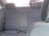 Audi A4 2000-7