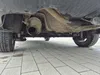 Chevrolet Aveo 2008-18