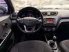 Kia Rio 2012-6
