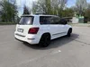 Mercedes-Benz GLK-Клас 2013-9