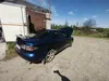 Mazda 6 2003-3