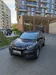 Honda HR-V 2016-0