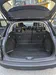 Honda HR-V 2016-21