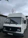 Volkswagen LT 1996-2