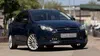 Ford Focus 2013-0