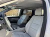 Jeep Grand Cherokee 2020-11