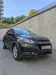Honda HR-V 2016-3