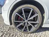 Audi S3 2015-25
