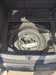 Audi A4 2007-18