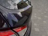 Nissan Qashqai 2012-17
