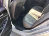 Hyundai Sonata 2011-12