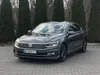 Volkswagen Passat 2016-1
