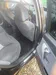 Nissan Primera 2005-8