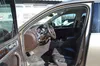 Volkswagen Touareg 2015-10