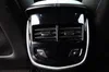 Cadillac XTS 2016-21