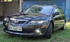 Mazda 6 2006-3