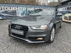 Audi A4 2013-0